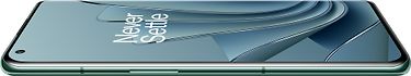 OnePlus 10 Pro 5G -puhelin, 256/12 Gt, Emerald Forest, kuva 3