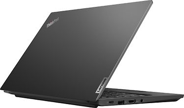 Lenovo ThinkPad E14 Gen 3 - 14" -kannettava, Win 10 Home (20Y7004AMX), kuva 8