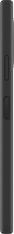 Sony Xperia 10 IV 5G -puhelin, 128/6 Gt, musta, kuva 9