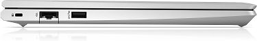 HP ProBook 440 G9 14" -kannettava, Win 11 Pro / Win 10 Pro 64-bit, hopea (5Y460EA), kuva 7
