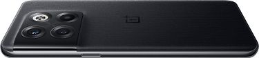 OnePlus 10T 5G -puhelin, 128/8 Gt, Moonstone Black, kuva 6