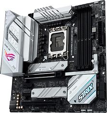 Asus ROG STRIX B760-G GAMING WIFI D4 mATX -emolevy, kuva 4