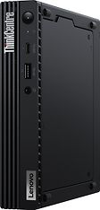 Lenovo ThinkCentre M60e Tiny -työasema, Win 11 Pro (11LV005GMX), kuva 3