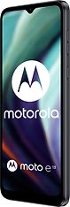 Motorola Moto E13 -puhelin, 64/2 Gt, Cosmic Black, kuva 2