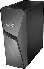 Asus ROG Strix GL 10 -pelitietokone, Win 11 (G10DK-R5600G062W), kuva 6