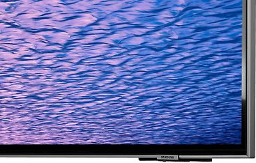 Samsung QN90C 65" 4K Neo QLED TV, kuva 2