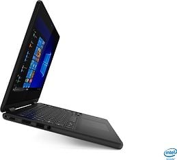 Lenovo Thinkpad Yoga 11e 6th Gen -kannettava, Win 10 Pro (20SES00D00), kuva 5