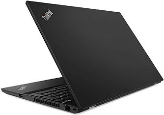 FWD: Lenovo ThinkPad T590 15.6" -käytetty kannettava tietokone, Win 10 Pro (LAP-T590-MX-A003), kuva 9