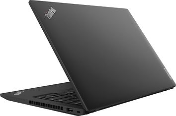 Lenovo ThinkPad P14s Gen 4 14" kannettava, Win 11 Pro (21K5000DMX), kuva 7