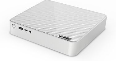 Lenovo IdeaCentre Mini -pöytäkone, Win 11 (90W2002RMW), kuva 5