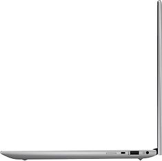 HP ZBook Firefly 14 G10 14" -mobiilitehotyöasema, Win 11 Pro (98P53ET), kuva 6
