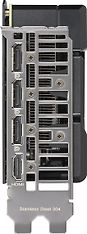 Asus GeForce DUAL-RTX4060TI-O8G-EVO -näytönohjain, kuva 4
