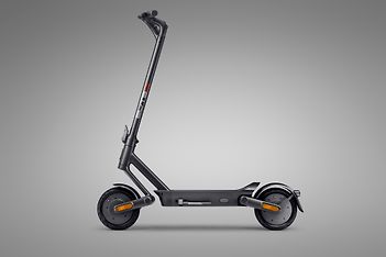 Yadea Elite Max Kickscooter -sähköpotkulauta, kuva 9