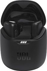 JBL Quantum Stream Wireless langaton mikrofoni, USB-C, kuva 5