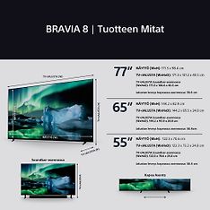 Kuva 21 / 24