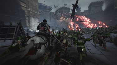 Kuva 3 / 6