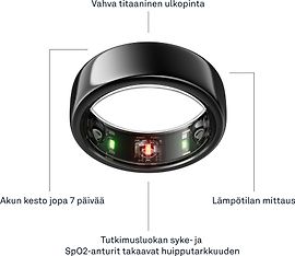 Kuva 5 / 12