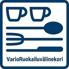 Kuva 14 / 18