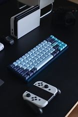 Kuva 10 / 14