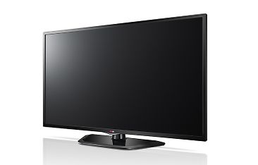 LG 42LN5400 42" LED televisio, 100 Hz, USB, MHL, kuva 2