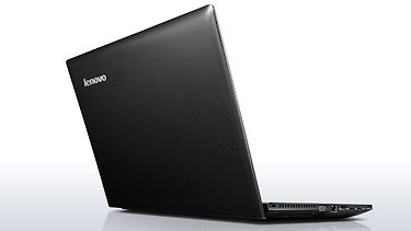 Lenovo IdeaPad G510 15.6" HD/Core i7-4700MQ/HD8750M/8 GB/1 TB+8 GB SSD/Windows 8 - kannettava tietokone, musta, kuva 2