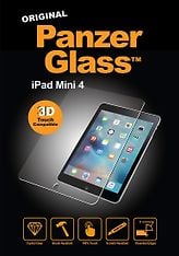 PanzerGlass-lasikalvo, Apple iPad Mini 4