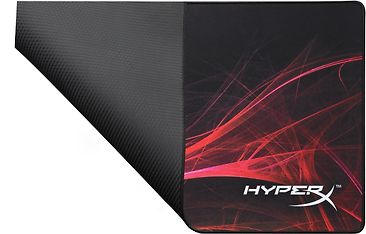 HyperX FURY S Speed Edition Pro Gaming Mouse Pad -hiirimatto, koko XL, kuva 3