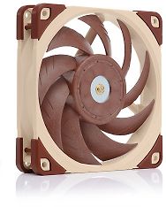 Noctua NF-A12x25 FLX 120mm tuuletin