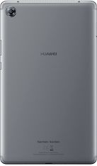 Huawei MediaPad M5 8,4 - 8,4" 4G Android-tabletti, harmaa, kuva 5