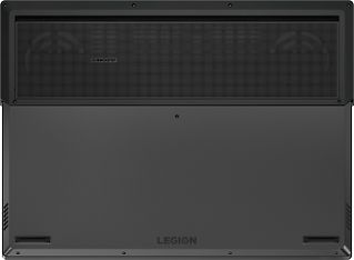 Lenovo Legion Y730 17,3" -pelikannettava, Win 10 64-bit, musta, kuva 21