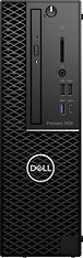 Dell Precision 3430 SFF -tehotyöasema, Win 10 Pro 64