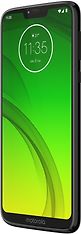 Motorola Moto G7 Power -Android-puhelin Dual-SIM, 64 Gt, Ceramic Black, kuva 5