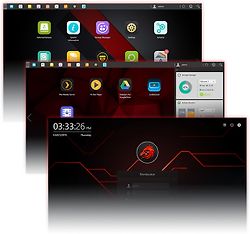 Kuva 11 / 11