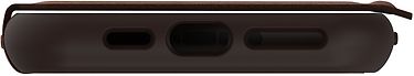 Otterbox Strada -lompakkokotelo, Apple iPhone 11 Pro Max, ruskea, kuva 10