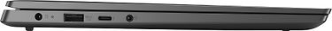 Lenovo Yoga S740 14" -kannettava, Win 10 Pro 64-bit, harmaa, kuva 12