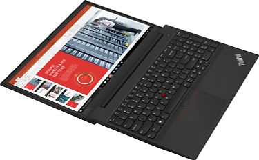 Lenovo ThinkPad E595 15,6" -kannettava, Win 10 Pro, kuva 7