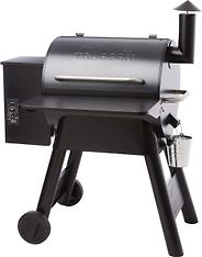 Traeger taittuva apupöytä PRO 22/575 ja Ironwood 650 -grilleihin, kuva 4