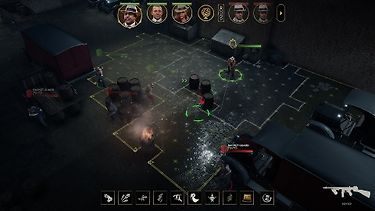 Kuva 3 / 5