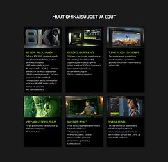 Kuva 16 / 17