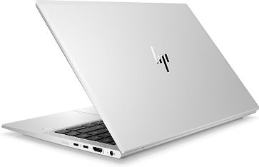 HP EliteBook 840 G7 14" -kannettava, Win 10 Pro 64-bit, kuva 4