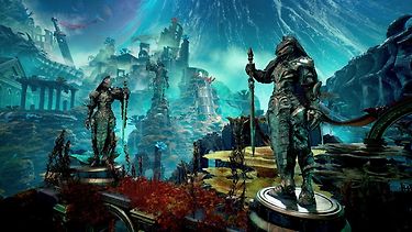 Kuva 4 / 6