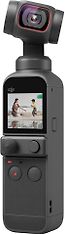 DJI Pocket 2 -videokamera, kuva 2