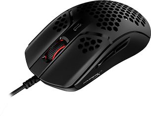 HyperX Pulsefire Haste Gaming Mouse -pelihiiri, kuva 3