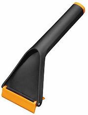 Fiskars Solid Ice Scraper -jääraappa