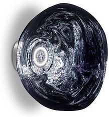 Kuva 5 / 9