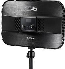 Godox ES45 Kit -LED-paneeli, kuva 3