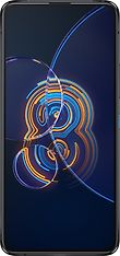 Asus Zenfone 8 Flip -Android-puhelin 8 / 256 Gt Dual-SIM, musta, kuva 2