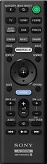 Sony HT-A7000 7.1.2 Dolby Atmos Soundbar -äänijärjestelmä, kuva 29