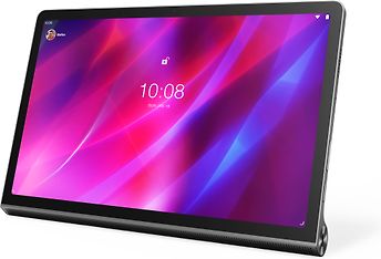 Lenovo Yoga Tab 11 - 11" 256 Gt LTE-tabletti