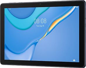 Huawei MatePad T10 LTE 32 GB Android-tabletti (53011EUQ)